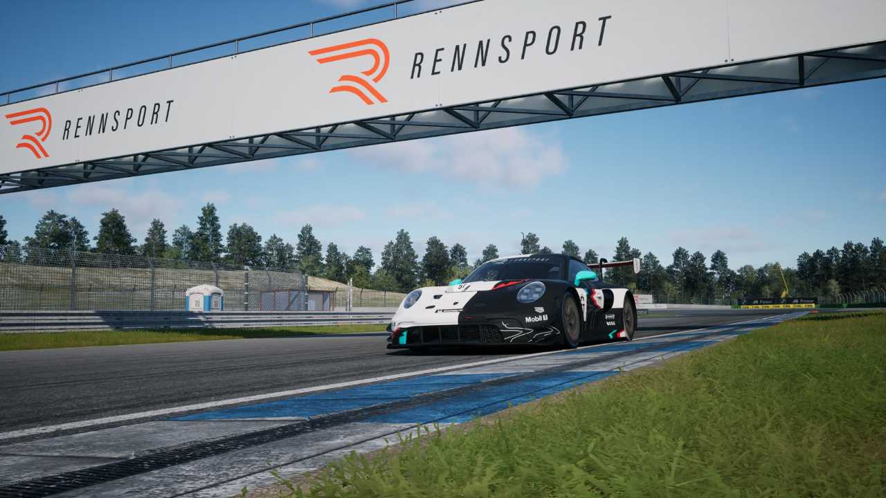 simracinginfo.com